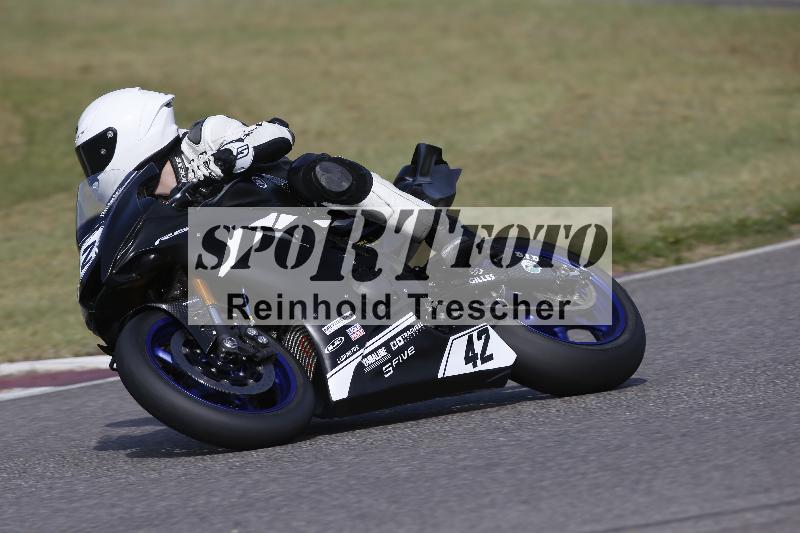 /11 28.04.2026  PROMAX ADR/Gruppe gelb/142
